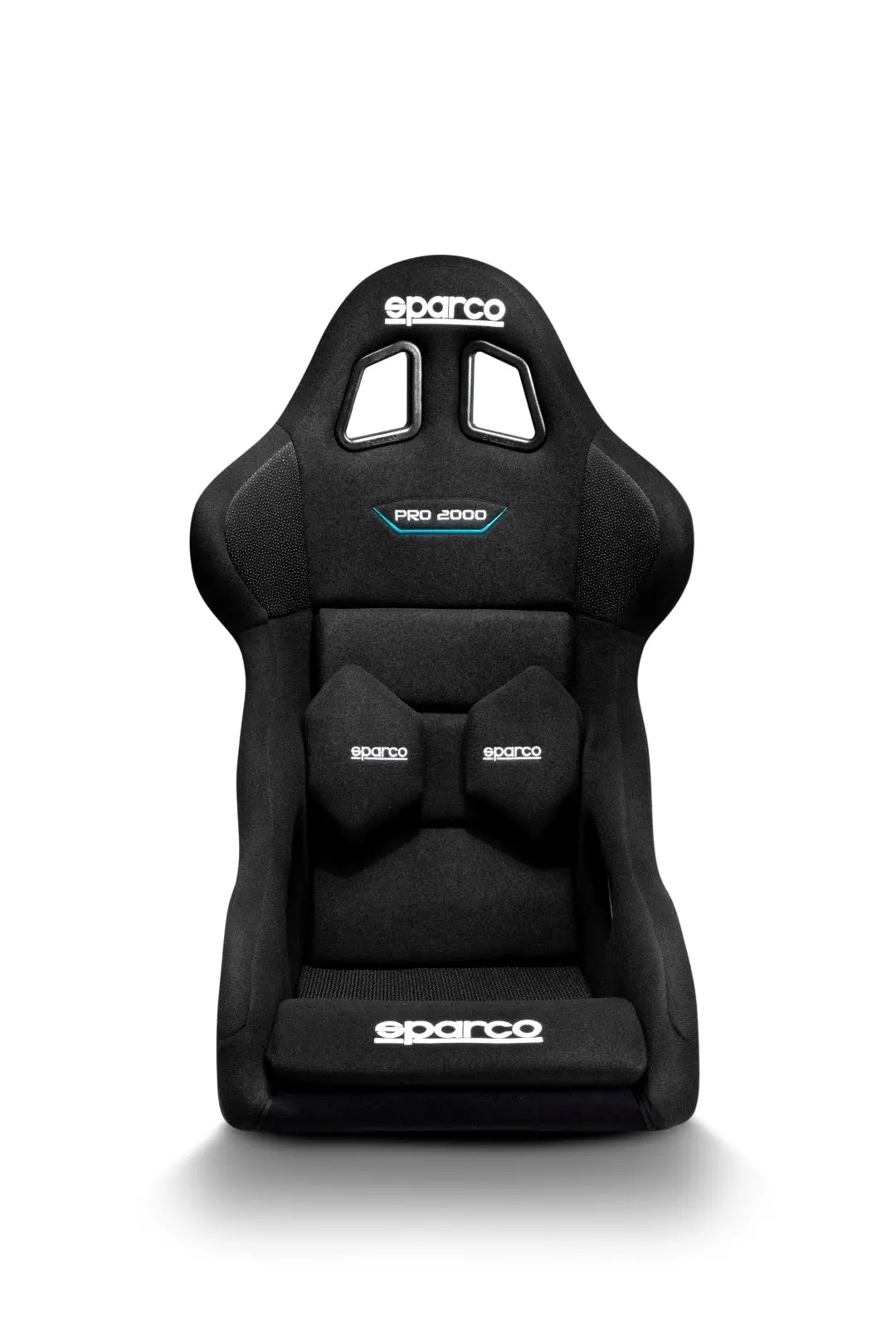 Sparco Pro 2000 Fia Seat Qrt Fia8856-1999 1