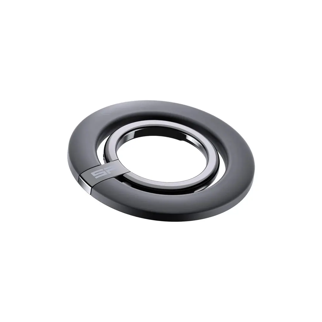 Sp Connect Magnetic Ring Mount 1