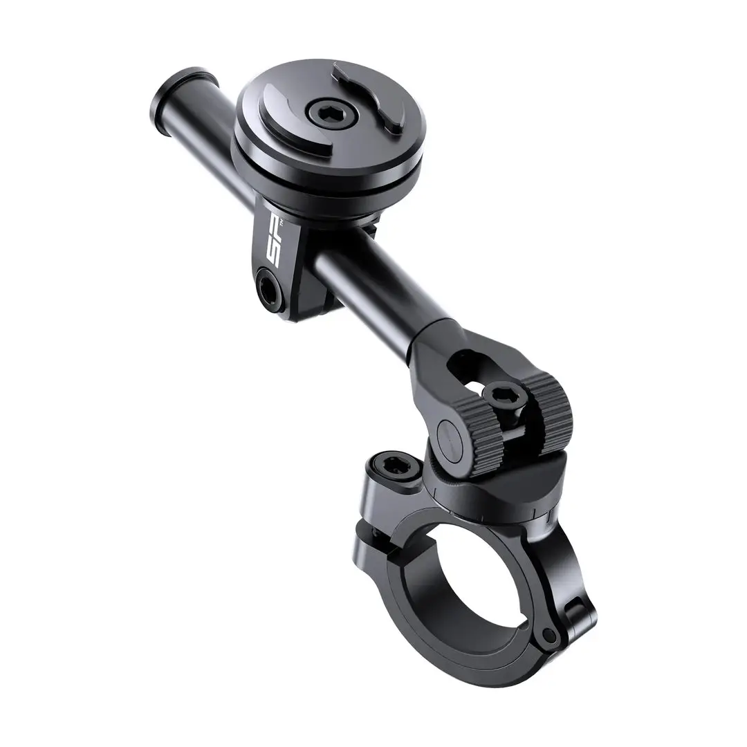 Sp Connect Moto Mount 3D 1 1/2" 1