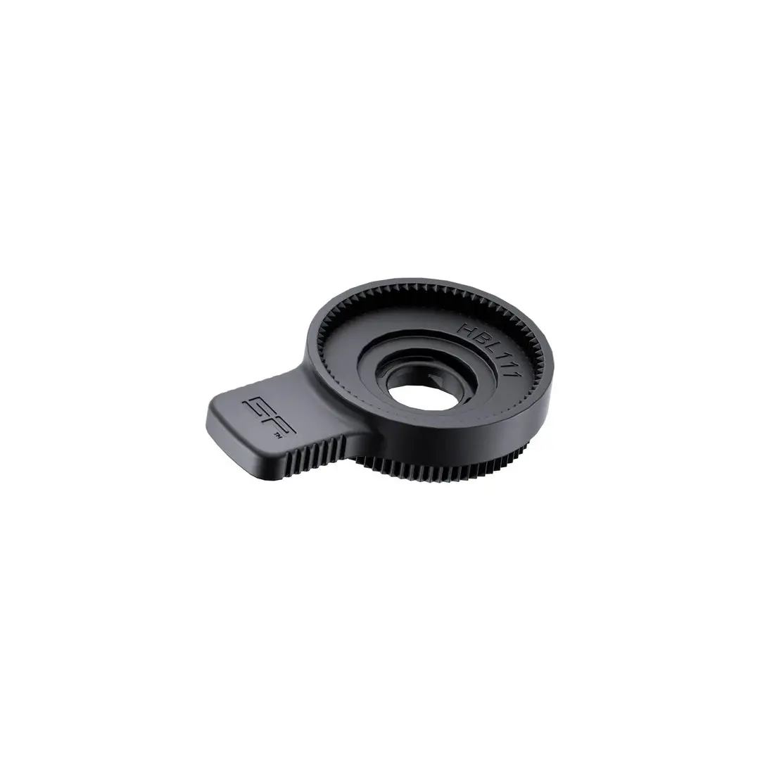 Sp Connect Rotation Module 1