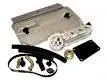Ford Duratec Titan Dry Sump Kit 1