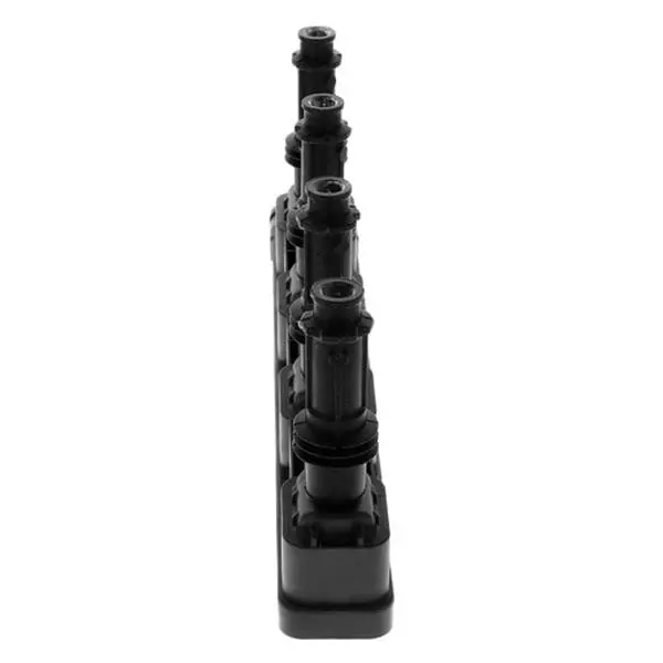 Bosch 0221503800 Ignition Coil | Oe Direct Fit | Fits Select European & Import Models 1