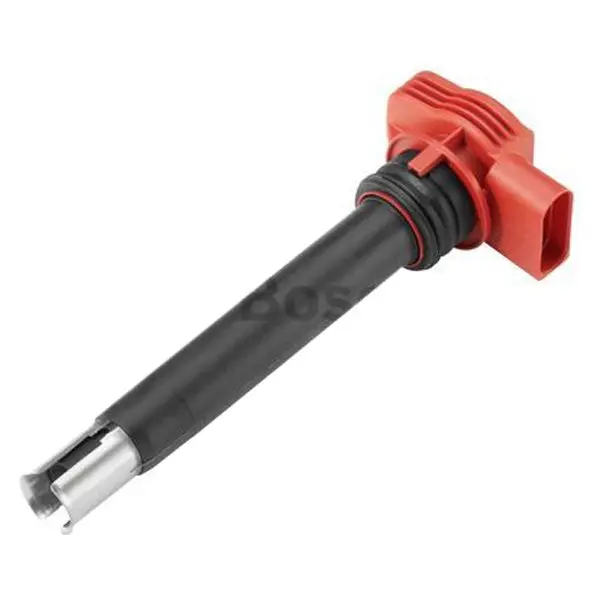 Bosch 0221604800 Ignition Coil | Oe Performance Ignition Coil 1