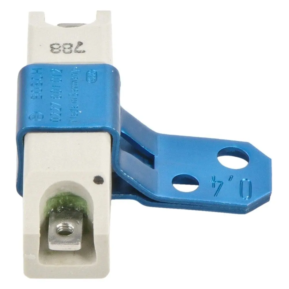 Bosch 0227901012 Ballast Resistor | Oe Ignition Resistor | Fits Classic Applications 1