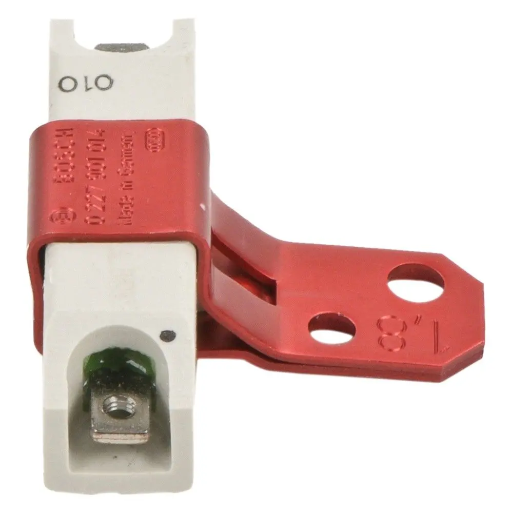 Bosch 0227901014 Ballast Resistor | Oe Ignition Resistor | Fits Select Vehicles 1