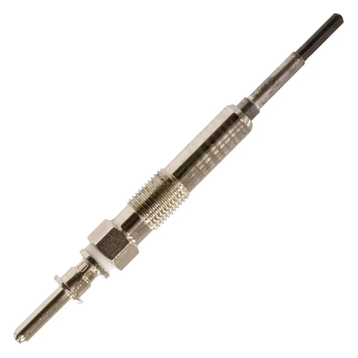 Bosch 0250603009 Diesel Glow Plug | Oe Fast Heat | Fits Diesel Engines 1