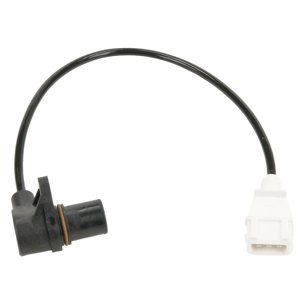 Bosch 0261210107 Crankshaft Position Sensor | Oe Direct Fit | Fits Select Vehicles 1