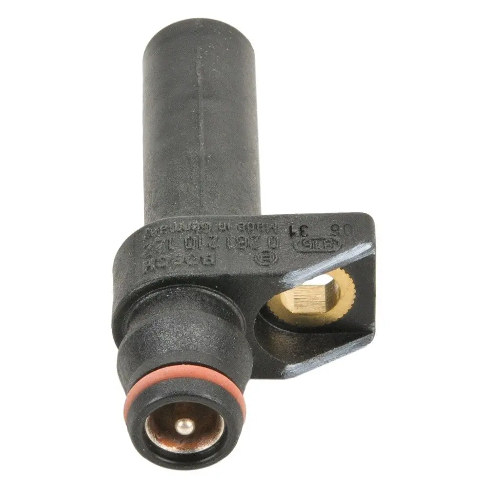 Bosch 0261210122 Crankshaft Position Sensor | Oe Replacement | Fits Select Vehicles 1