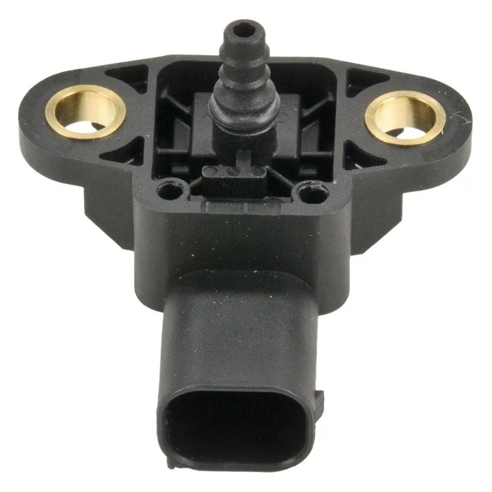 Bosch 0261230189 Map Sensor | Oe Direct Fit | Fits Select Vehicles 1