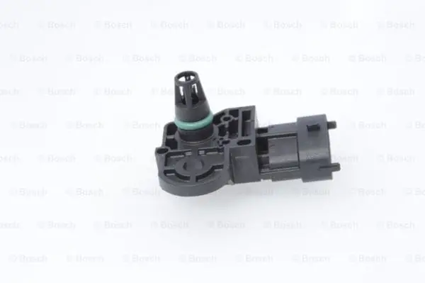 Bosch 0261230302 Mass Air Flow Sensor | Oe Air Meter | Fits Select Vehicles 1