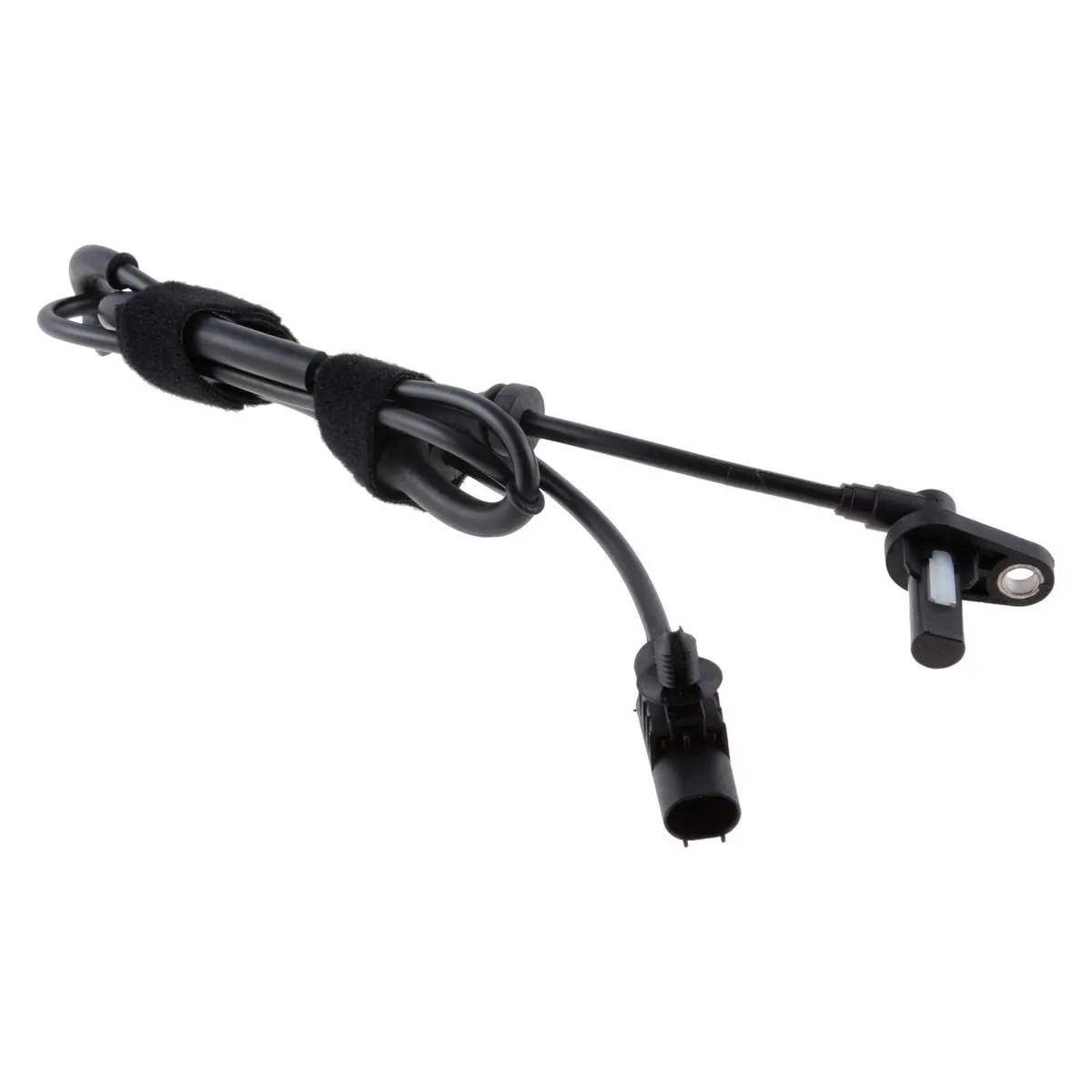 Bosch 0265007922 Rear Abs Wheel Speed Sensor | Oe Direct Fit 1
