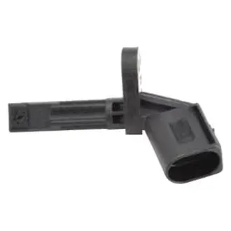Bosch 0265007928 Front Abs Wheel Speed Sensor | Oe Direct Fit 1