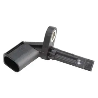 Bosch 0265007930 Rear Abs Wheel Speed Sensor | Oe Replacement 1
