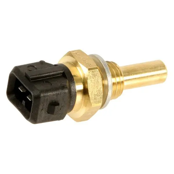 Bosch 0280130069 Engine Temperature Sensor | Oe Coolant/Air Sensor 1