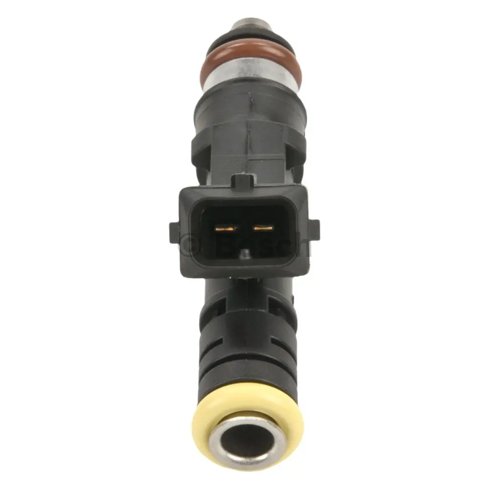 Bosch 0280158827 Cng Fuel Injector | Oe Natural Gas Injector 1