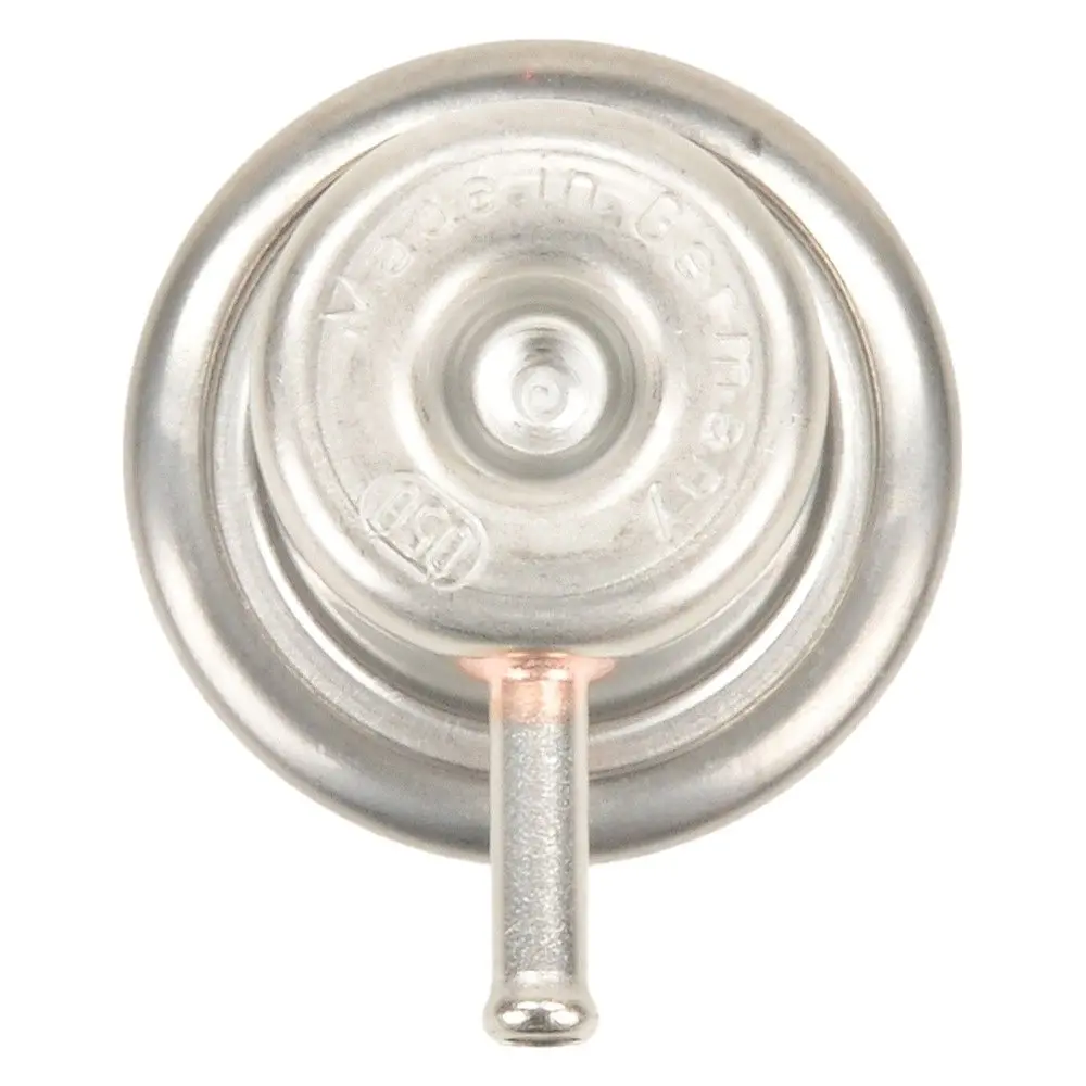 Bosch 0280160567 Fuel Injection Pressure Regulator | Oe Replacement 1