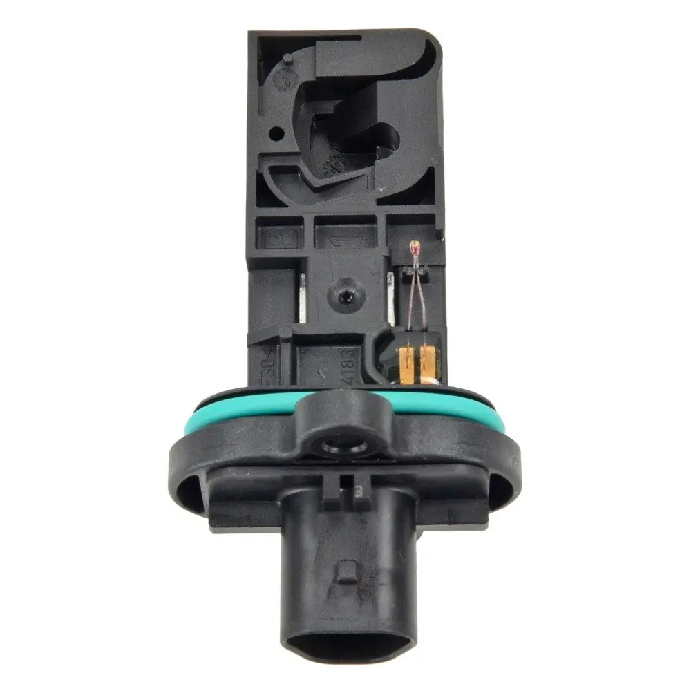 Bosch 0280218232 Mass Air Flow Sensor | Oe Replacement | Fits Select Vehicles 1