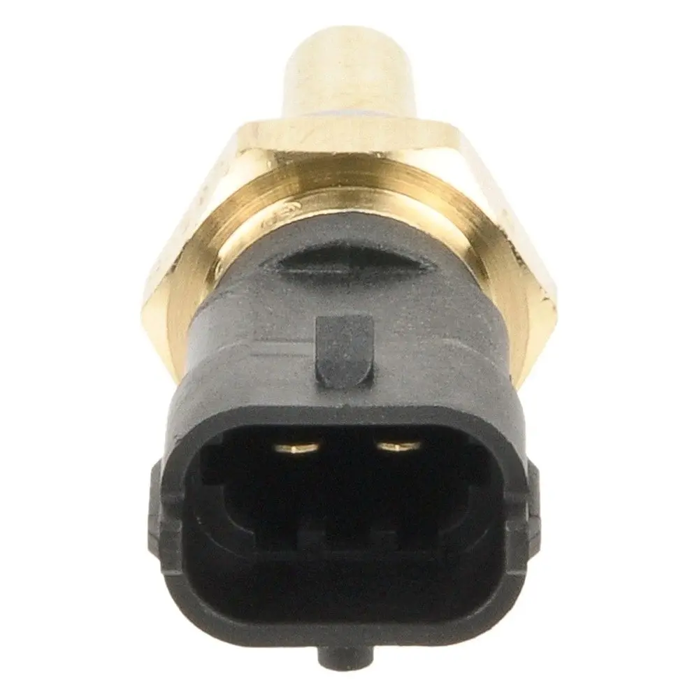 Bosch 0281002170 Coolant Temperature Sensor | Oe Engine Sensor 1