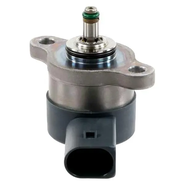 Bosch 0281002241 Diesel Fuel Pump Pressure Relief Valve | Oe Replacement 1