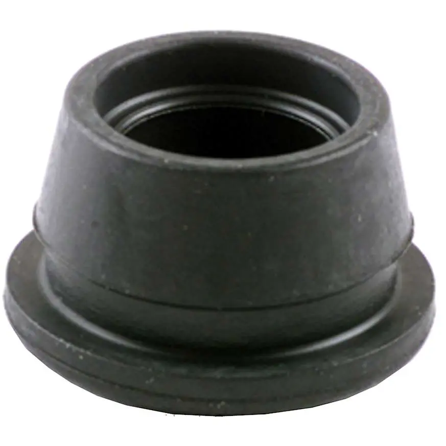 Pcv Valve Grommet 039-6468 | Beck Arnley Oe Replacement 1