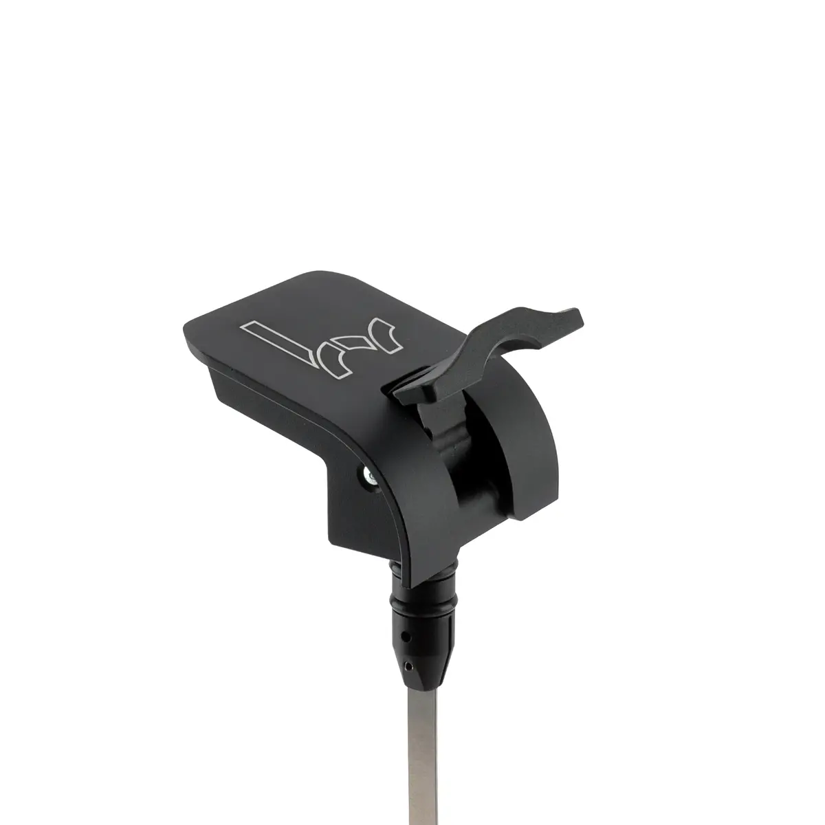 Hybrid Racing Slimloc Dip Stick K Series 1