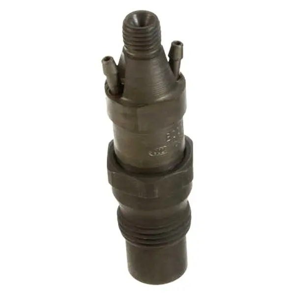 Bosch 0432217134 Fuel Injector | Oe Direct Fit | Fits Select Vehicles 1