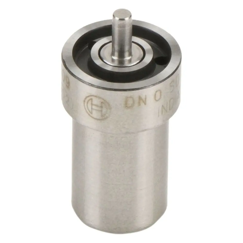 Bosch 0434250128 Diesel Fuel Injector Nozzle | Oe Replacement | Fits Select Diesel Engines 1