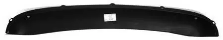 Mini Rear Lower Valance And Fittings 40-10-68-1 1