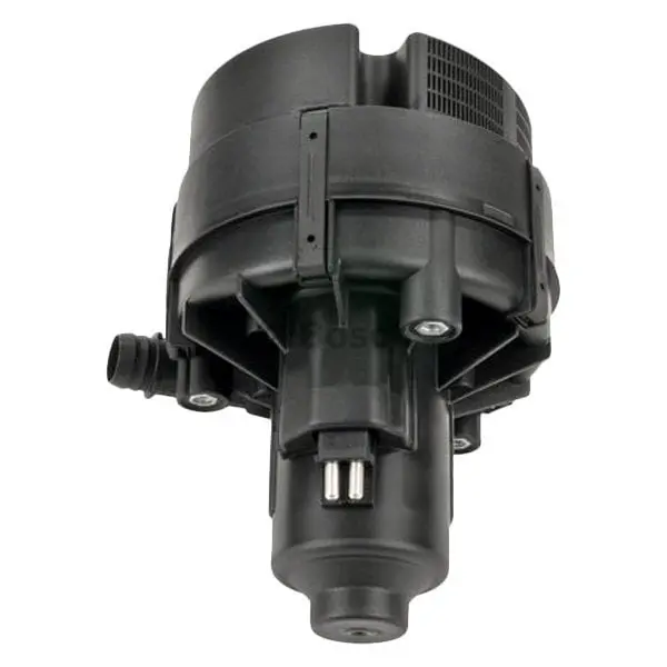 Bosch 0580000017 Secondary Air Injection Pump | Oe Replacement | Fits Select Vehicles 1