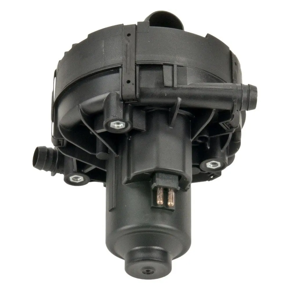 Bosch 0580000025 Secondary Air Injection Pump | Oe Replacement | Fits Select Vehicles 1