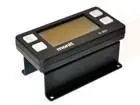 Monit Dashboard Bracket 1