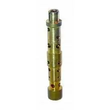 Drla Emulsion Tube 9164 1