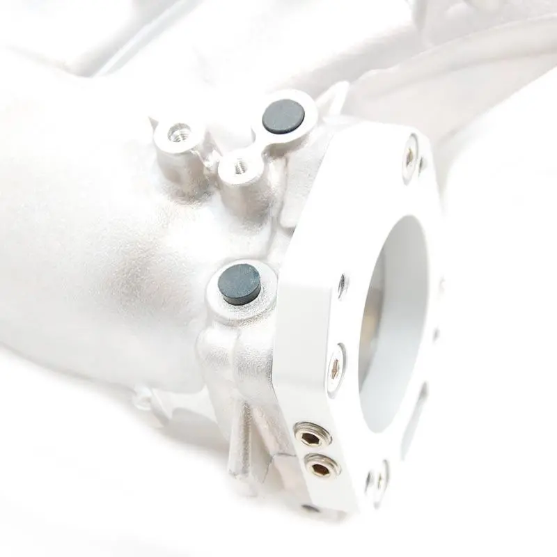 Hybrid Racing Throttle Body Adapter K Swap 1