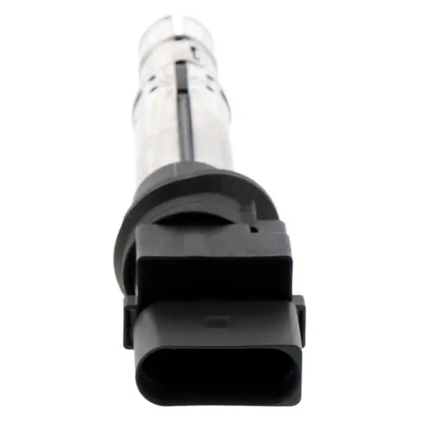Bosch 0986221056 Ignition Coil | Oe Replacement | Fits Select Vehicles 1