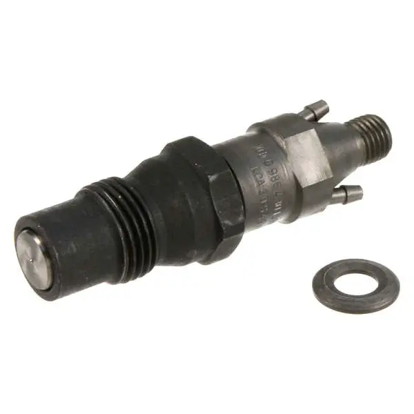 Bosch 0986430151 Diesel Fuel Injector | Oe Direct Fit | Fits Select Diesel Vehicles 1