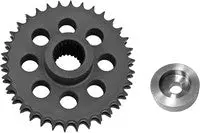 Harddrive Compensator Elminator Sproket 32 And 34 Tooth 1