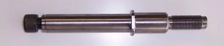 Group 4 Rear Studs 1