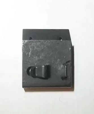 Mk2 Escort Window Seal Trim Clip (Inner/Outer) 1