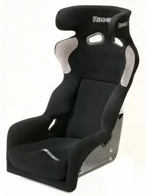 Racetech 4009Hr - End Of Line 1
