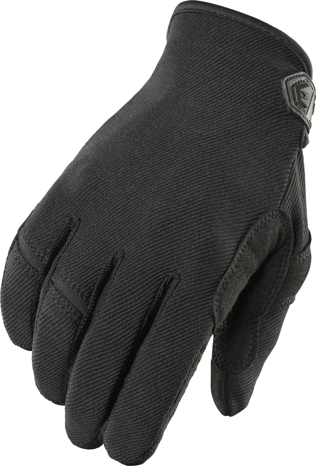 Scorpion Exo Moto-Flex Gloves Black - Part G48-198 1
