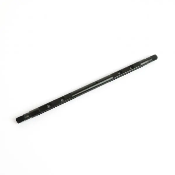 Weber Dcoe/Ida/Dcosp Throttle Shafts (10005) 4