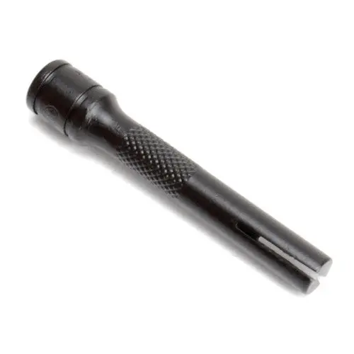 Dei Locking Tie Tool 1/4 Drive 1