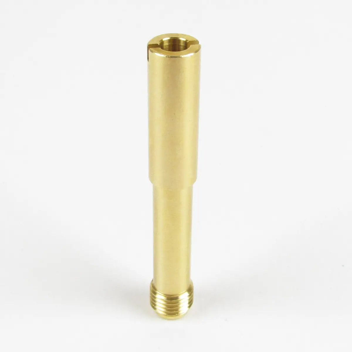 Drla Air Corrector 1