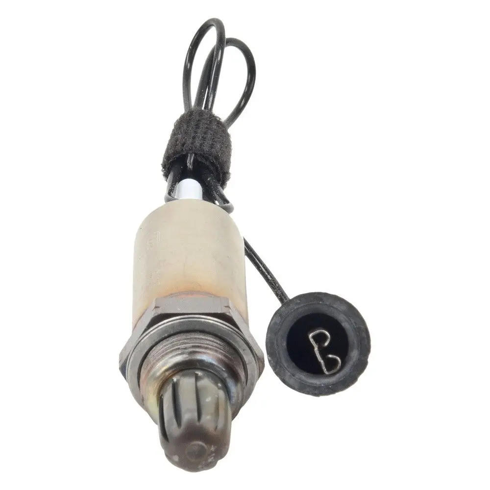 Bosch 11051 Premium Narrow-Band Oxygen Sensor | Oe Replacement | Fits Select Vehicles 1