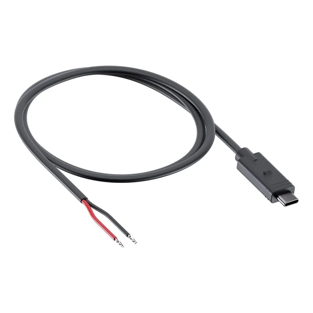 Sp Connect Cable 12V Dc Spc+ 1