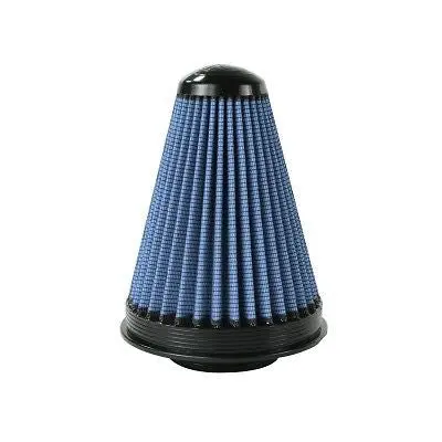 Greddy / Takeda Momentum Intake Replacement Filter Pro-5R - 2013+ Scion Fr-S / Subaru Brz / Toyota Gt86 1