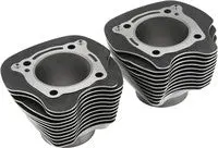 Harddrive Big Bore Cylinder M8 1