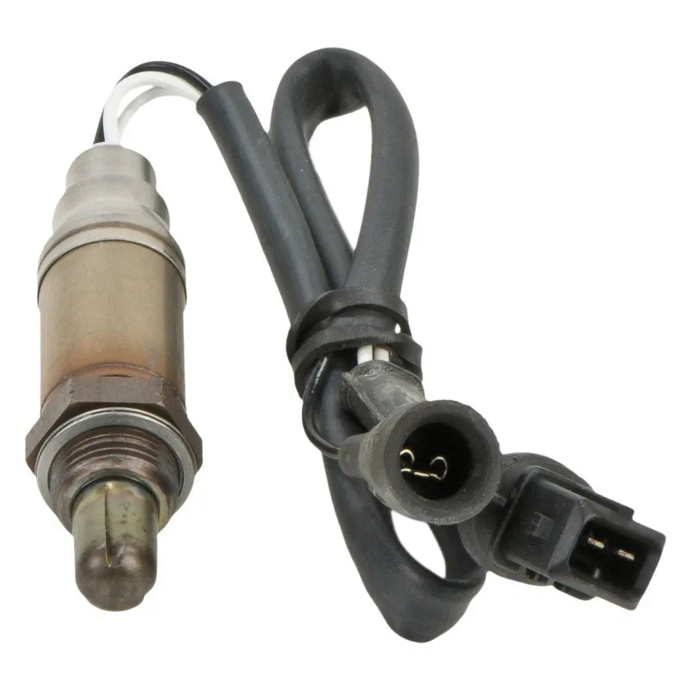 Bosch 13032 Oxygen Sensor | Oe Narrow-Band Replacement | Fits Jaguar Xjs 1980–1993 1