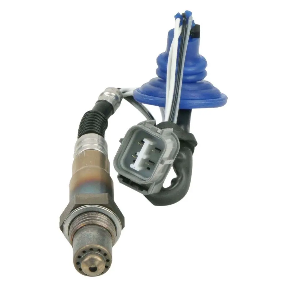Bosch 13363 Premium Narrow-Band O2 Sensor | Oem Replacement | Fits Honda Civic 1999–2000 1