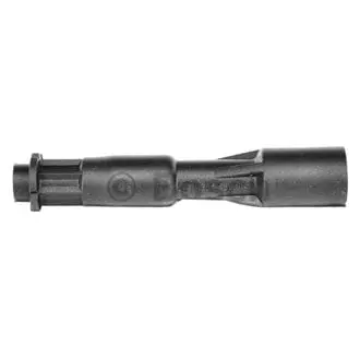 Bosch 1354489085 Spark Plug Suppressor | Oe Ignition Noise Suppression 1